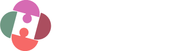 Hanalink